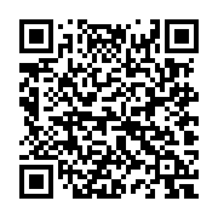 QR code for 434MKD