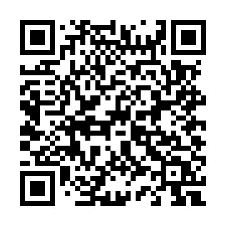 QR code for 434MUT