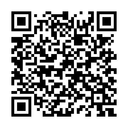 QR code for 434NDN