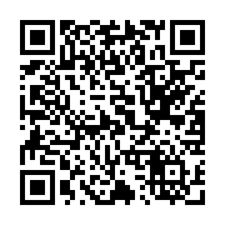 QR code for 434NSV