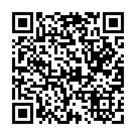QR code for 434OHK