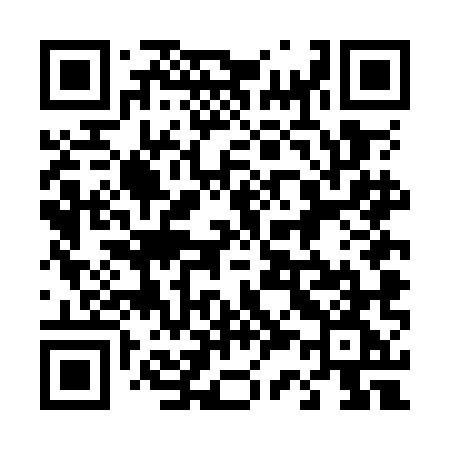 QR code for 434OMG