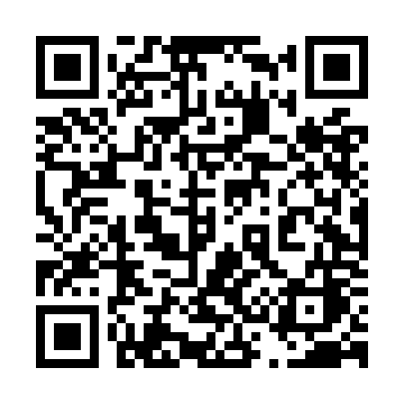 QR code for 434OOC