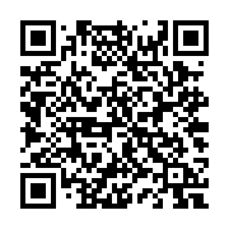 QR code for 434PCA