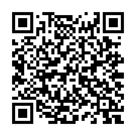 QR code for 434PEC