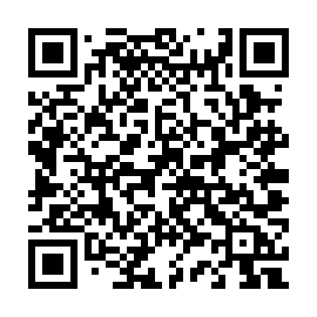 QR code for 434PNB