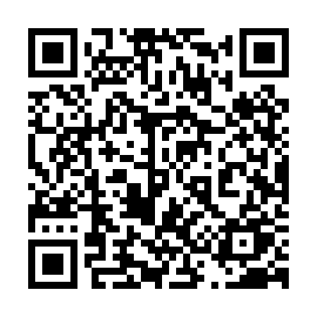 QR code for 434PRU