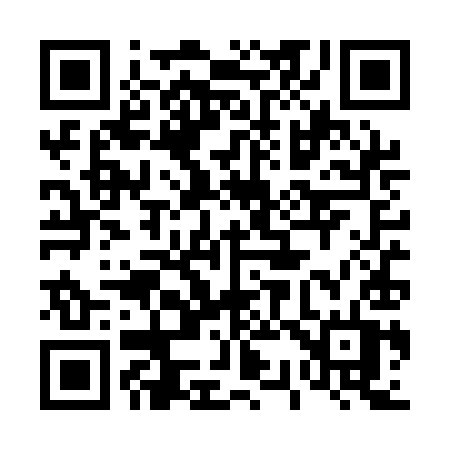 QR code for 434QIT