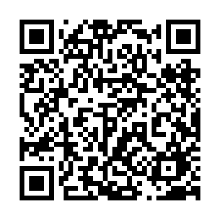 QR code for 434RAG