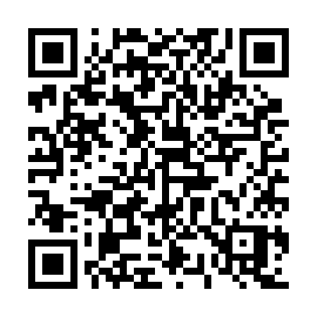 QR code for 434RKP