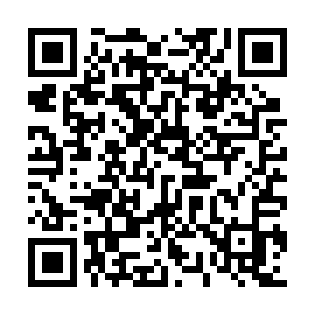 QR code for 434RQK