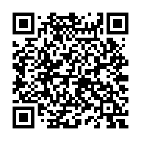QR code for 434RVE