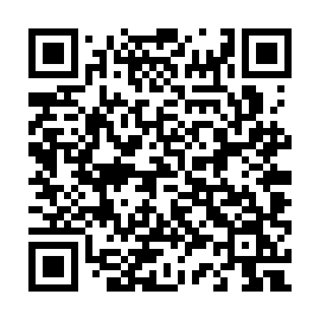 QR code for 434SHN
