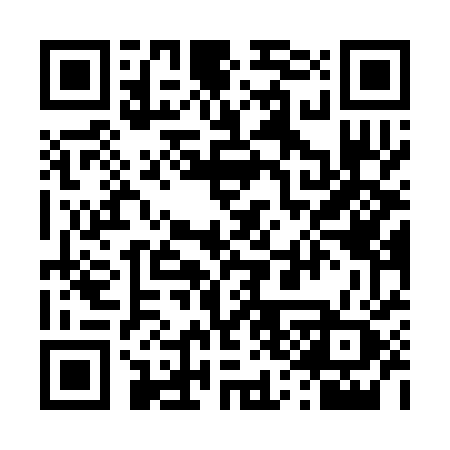QR code for 434SWZ