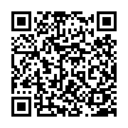 QR code for 434TQU