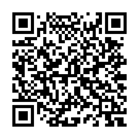 QR code for 434TUH