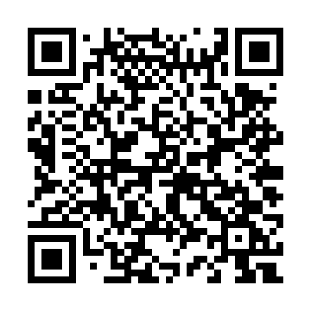 QR code for 434TVG