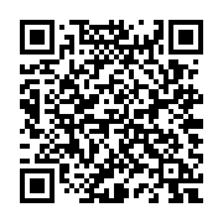 QR code for 434UAA