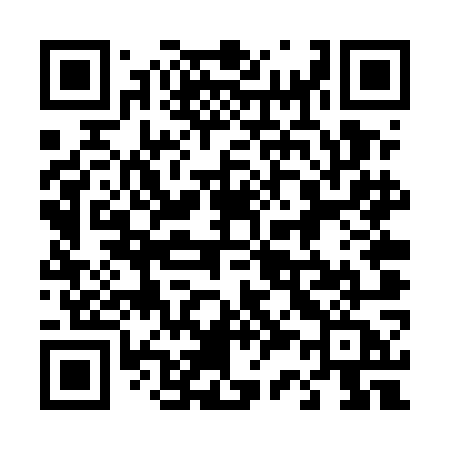 QR code for 434UOA