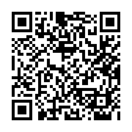 QR code for 434UWB