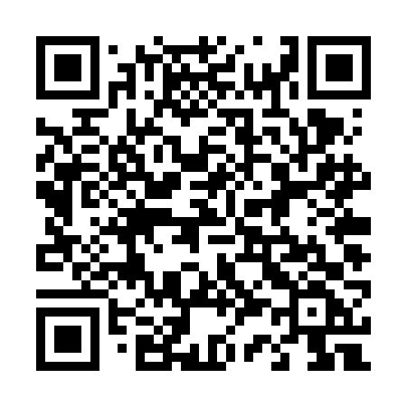 QR code for 434VFF