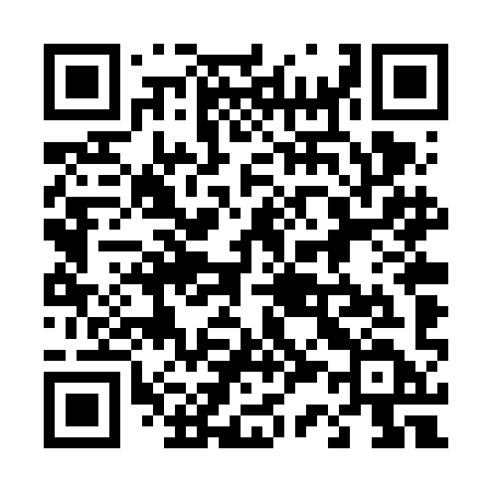 QR code for 434VID