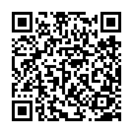 QR code for 434VVZ