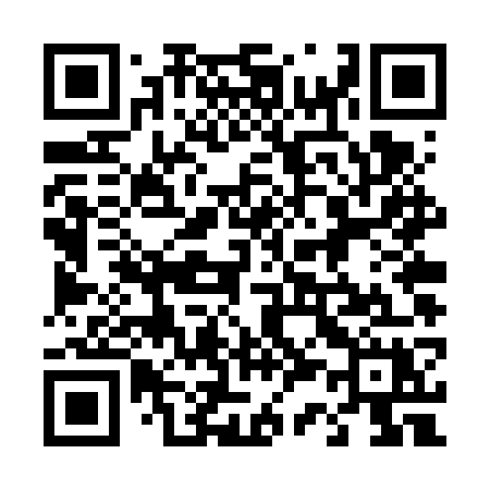 QR code for 434VWX