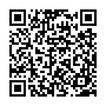QR code for 434WVL