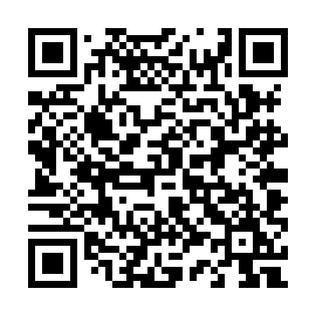 QR code for 434XHM