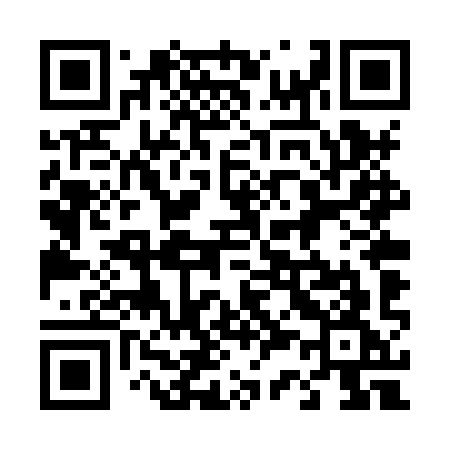 QR code for 434XYG