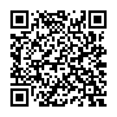 QR code for 434YEM