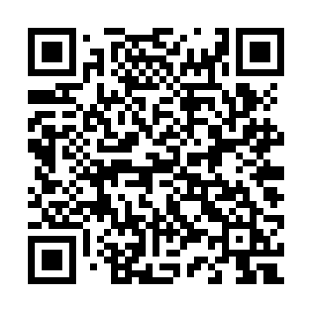 QR code for 434ZBJ