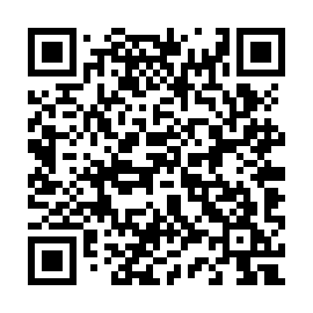 QR code for 434ZIG