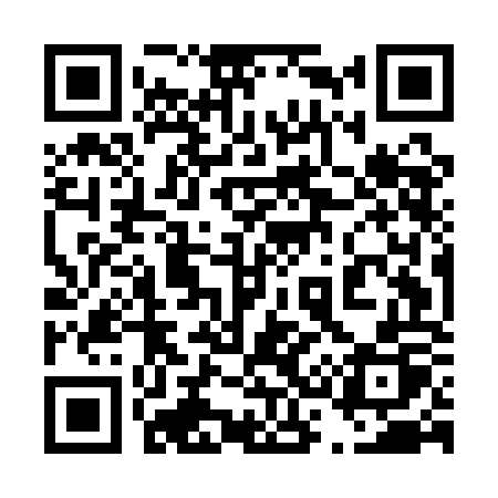 QR code for 435AOP