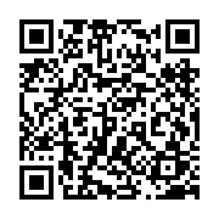 QR code for 435BCR
