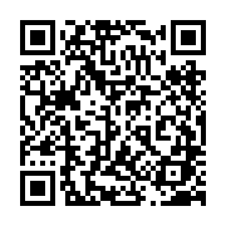 QR code for 435BLH