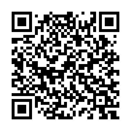 QR code for 435BLL