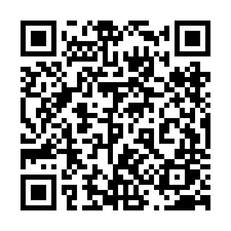 QR code for 435BNP