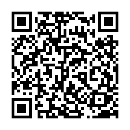 QR code for 435BTY