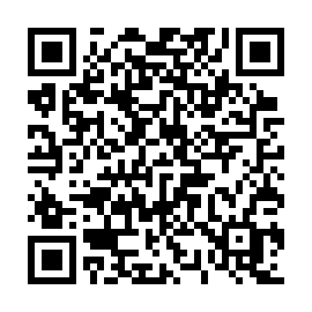 QR code for 435CPF