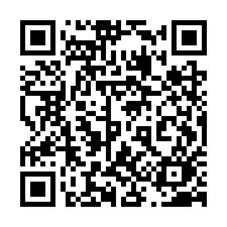 QR code for 435CQO