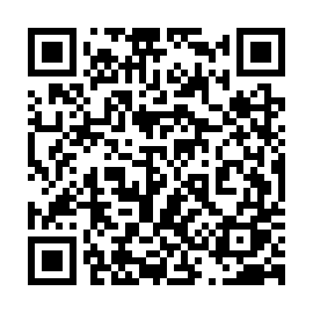 QR code for 435CTQ