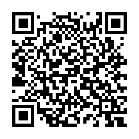 QR code for 435CWY
