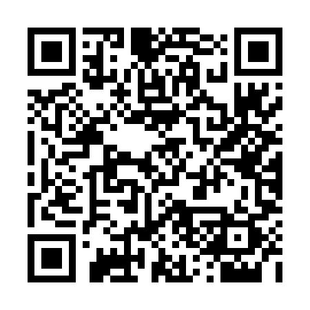 QR code for 435DOQ