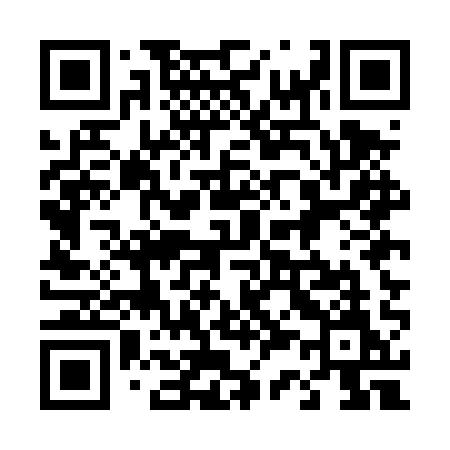 QR code for 435DQM