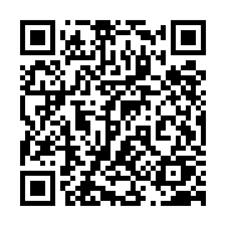 QR code for 435EKU