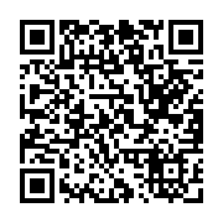 QR code for 435FFN