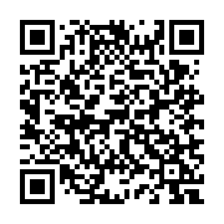 QR code for 435FMG