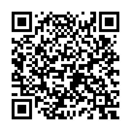 QR code for 435FSY